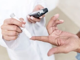 peruzzotti diabetologia asst