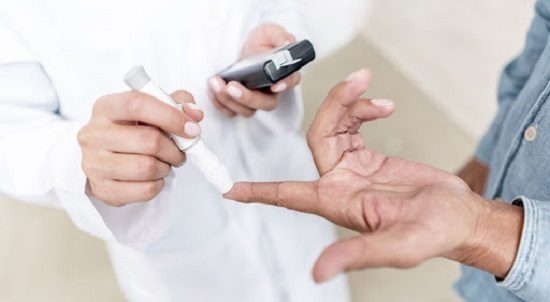 peruzzotti diabetologia asst