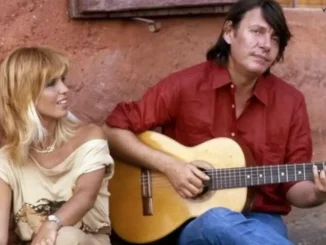 somma musica dori ghezzi