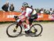 ciclismo balsamo mondiali