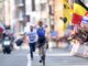 ciclismo evenepoel liegi