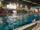 legnano piscina sopralluogo nuoto