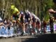 ciclismo giro fiandre
