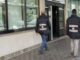somma sequestro gdf finanziamento