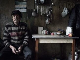 legnano fotografia festival donbass