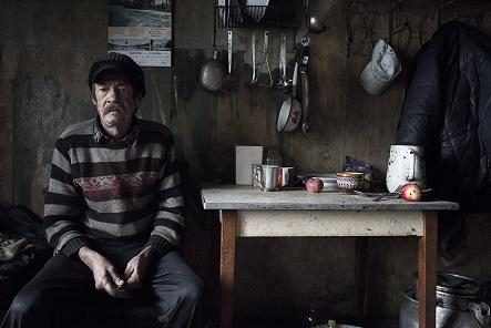 legnano fotografia festival donbass