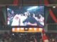 Openjobmetis Varese Campionato Fortitudo