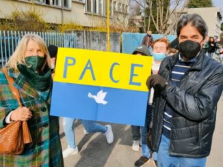cassano camminata pace ucraina