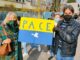 cassano camminata pace ucraina