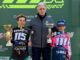 Fratelli Riganti motociclismo Bidorini
