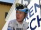 ciclismo froome incidente
