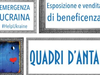 gallarate avsi quadri ucraina