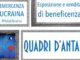 gallarate avsi quadri ucraina