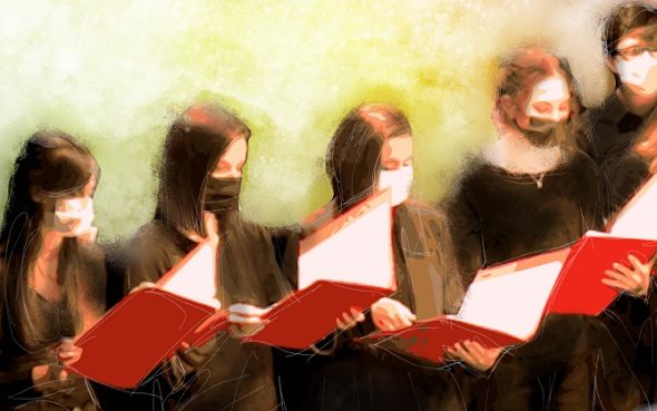gallarate concerto pasqua puccini