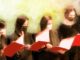 gallarate concerto pasqua puccini