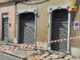gallarate crollo via ronchetti