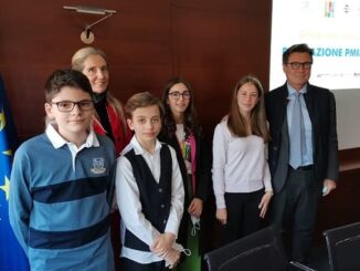 gallarate univa ragazzi medie 02