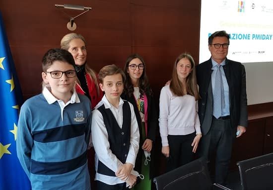 gallarate univa ragazzi medie 02