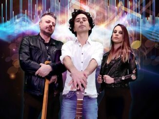 gallarate xela talent rai