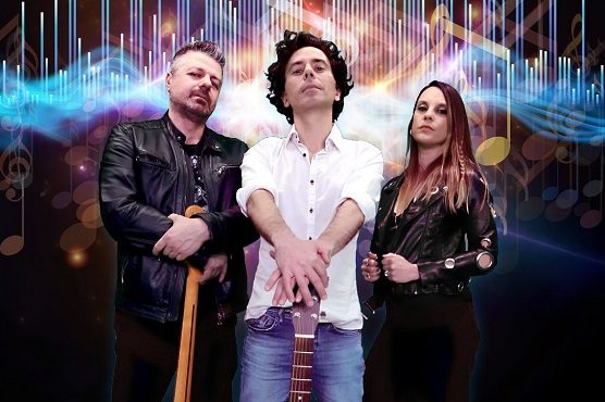 gallarate xela talent rai