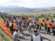 ciclismo covid risposte