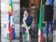 rescaldina sicurezza sindaco ielo