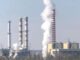turbigo centrale vapori iren