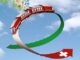 italia svizzera interreg