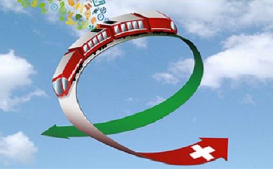 italia svizzera interreg