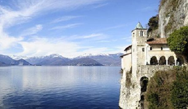 pasqua turismo varesotto