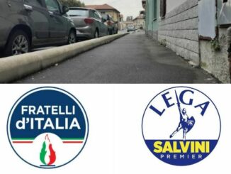 somma lega fdi uniti ciclopedonale