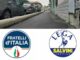 somma lega fdi uniti ciclopedonale