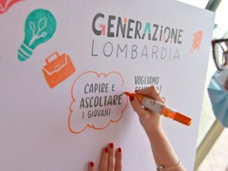 regione lombardia giovani