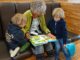 legnano nonni lettori biblioteca