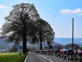 ciclismo liegi bastogne