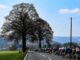 ciclismo liegi bastogne