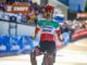 ciclismo longo borghini roubaix
