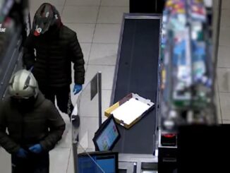 luino catania lidl arresto