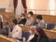 maggioranza legnano consiglio bilancio castello