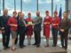 malpensa turkish airlines 50 anni