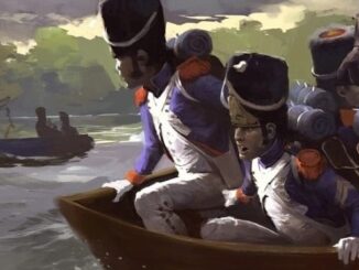 turbigo napoleone rievocazione marengo