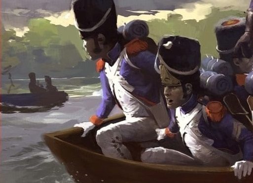 turbigo napoleone rievocazione marengo