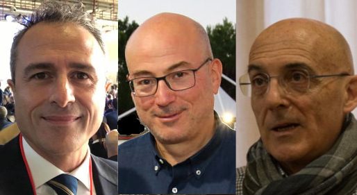 blabo reguzzoni cazzullo lodi