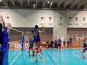 mornago pallavolo caduta saronno 01