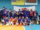 mornago pallavolo serie B 01