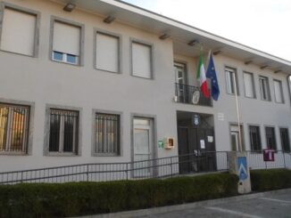 mornago tasse opposizione bilancio