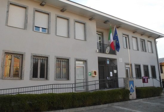 mornago tasse opposizione bilancio