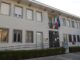 mornago tasse opposizione bilancio