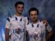 mornago volley donazione midollo