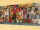 cassano mosaico piazza mercato